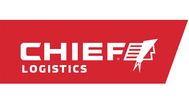 Chief Logistics Company
