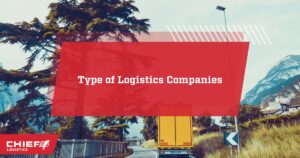 Type of Logistics Companies_ Your Guide to 1PL, 2PL, 3PL, and 4PL Services thumbnail