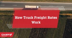 How Truck Freight Rates Work_ Understanding Logistics Fees thumbnail